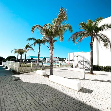 Villa Casa Moderna, Piscina, Playa, Tv75, Netflix, Ps4 Conil De La Frontera Exterior foto